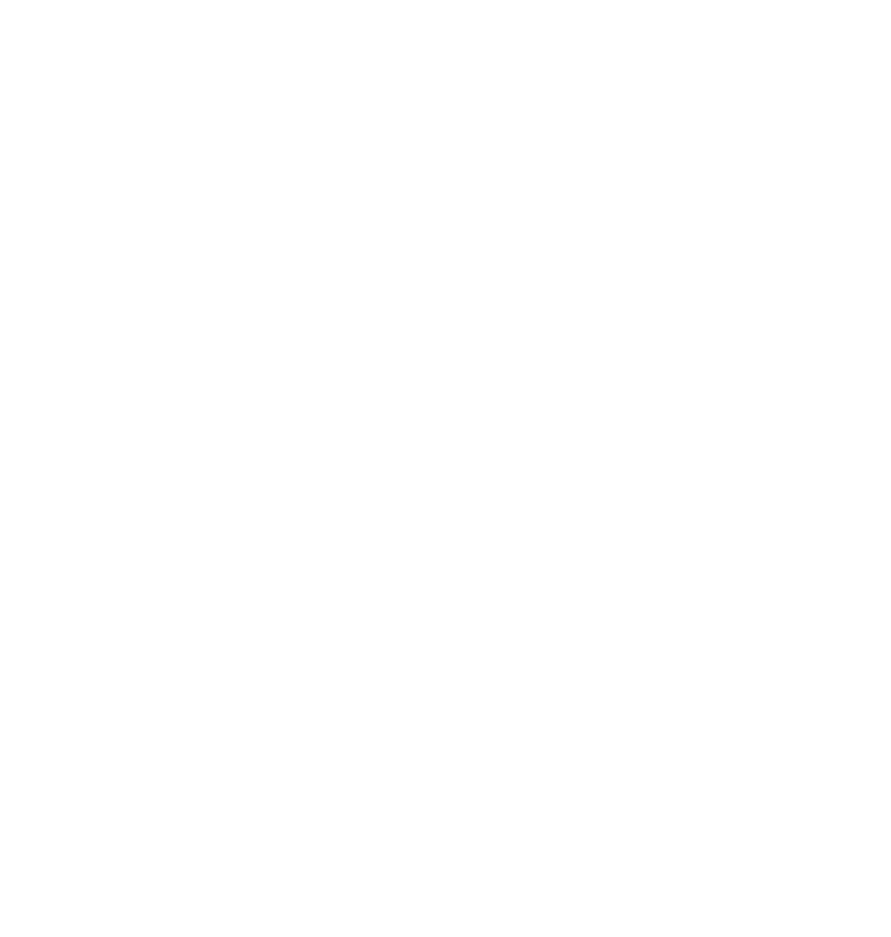 Planta del modelo Colonial 150 m²