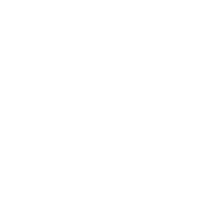 Planta del modelo Colonial 192 m², nivel 2